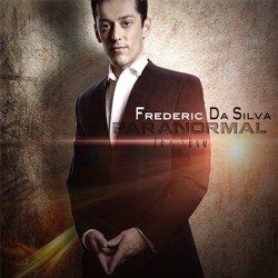 Fred Da Silva "mentaliste"