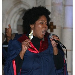 Gospel & Co - Groupe de gospel