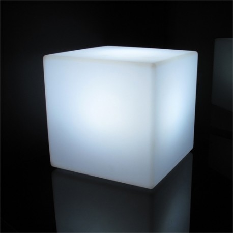 Cube LED