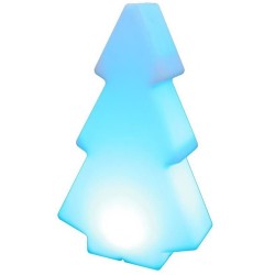 Sapin XXL LED