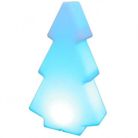 Sapin XXL LED