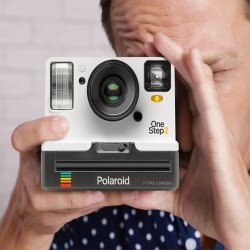 Photo Polaroïd - Animation photos 