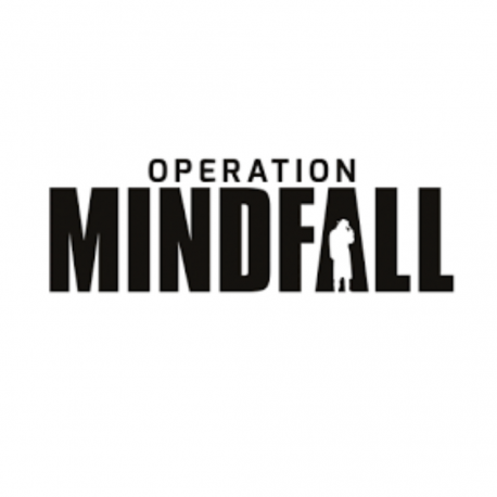 Mindfall - Escape Game en réalité augmentée