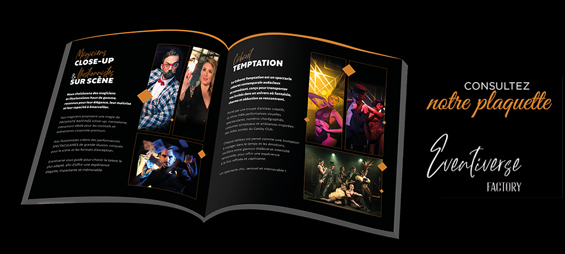 téléchargez notre plaquette commerciale