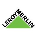  Leroy Merlin