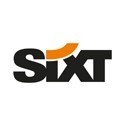  Sixt rent a car