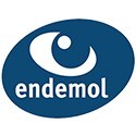  Endemol