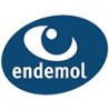 Endemol