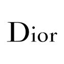  Parfums Christian Dior