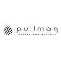  Pullman Hotels and Resort