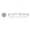 Pullman Hotels and Resort