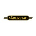  Väderstad