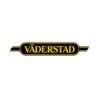 Väderstad