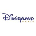  Disneyland Paris