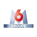  M6 Groupe