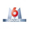 M6 Groupe