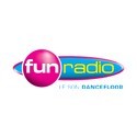  Fun Radio