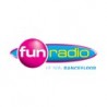 Fun Radio