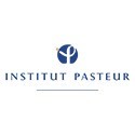  Institut Pasteur