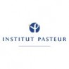 Institut Pasteur