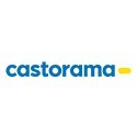  Castorama