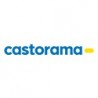 Castorama