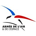  Armée de l'Air