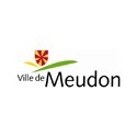  Ville de Meudon