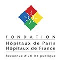  Fondation Hôpitaux de Paris