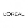 l'Oréal