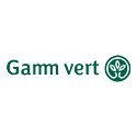 Gamm Vert