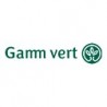 Gamm Vert