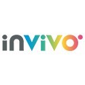  Invivo Group