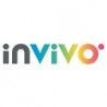 Invivo Group