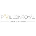  Pavillon royal