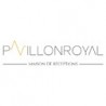 Pavillon royal