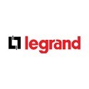  Legrand électricité