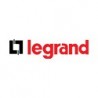 Legrand électricité