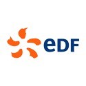  EDF