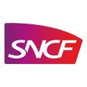  SNCF