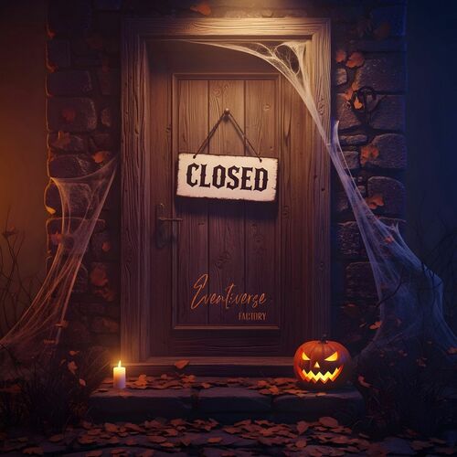 🕸 Quand la nuit tombe… la Team Eventiverse disparaît 👀✨

Ce 29 octobre, à la tombée de la nuit, les portes de nos bureaux se refermeront mystérieusement… pour ne se rouvrir qu’au lever du soleil le 03 novembre 🌅

Les sorciers, vampires, citrouilles et autres esprits de la fête prendront le relais 🧙‍♀️🦇🎃

📩 Pas de panique, nos messages ne se sont pas volatilisés : on vous répondra dès notre retour… si les esprits nous laissent sortir 😈

En attendant… joyeux Halloween à tous ! 🧡🖤

Visitez notre site web : www.eventiverse.fr 

#Halloween #Halloween2025 #TeamEventiverse #Eventiverse #SpookySeason #TrickOrTreat #Citrouille #Sorcières #SoiréeHalloween #Fête #HalloweenParty #Evenementiel #EventPlanner #HauntedVibes #MagicTime #SpookyVibes #FêteMagique #EventLife #GhostMode #CitrouilleTime #Boo 👻✨