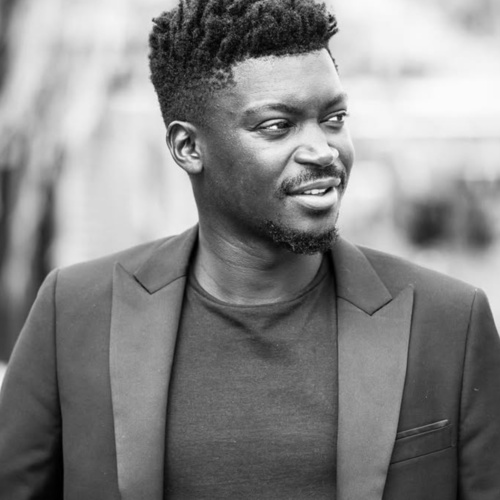 🚀 C’est la rentrée chez Eventiverse !

Cette semaine, cap sur Éric Mendes : animateur micro, chauffeur de salle et véritable maître de l’ambiance 🎤✨

Avec son énergie communicative, Éric sait comment capter l’attention, embarquer un public et transformer un simple moment en expérience collective mémorable. 
Du format intimiste à 100 personnes jusqu’au festival de 20 000 spectateurs, il adapte son micro et son charisme pour créer une atmosphère unique où chacun se sent impliqué.

Vous l’avez sans doute déjà vu à la télévision, où il a insufflé son dynamisme dans des émissions emblématiques comme La France a un incroyable talent (M6), Quotidien (TMC), Vendredi Tout Est Permis (TF1), Slam (France 3) ou encore La Soirée du 31 sur France 2 en 2022 et 2023.

✨ Eventiverse, c’est ça : une dream-team d’artistes et de techniciens qui rendent vos événements inoubliables (et possibles !). Éric incarne parfaitement cette énergie qui transforme l’ordinaire en extraordinaire.

👉 Restez connectés, d’autres talents arrivent bientôt pour faire rayonner la rentrée avec nous ! 💜

#Eventiverse #TeamEventiverse #Evenementiel #EventLife #EventPro #Animateur #ChauffeurDeSalle #Micro #Ambiance #ShowTime #CreateursDEmotions #DreamTeam #Inoubliable #MagicMoments #TeamSpirit #PassionEvenementiel #BehindTheScenes #TogetherWeShine #StageVibes #EventCommunity #EntertainmentLife #OnStage #EventCreators