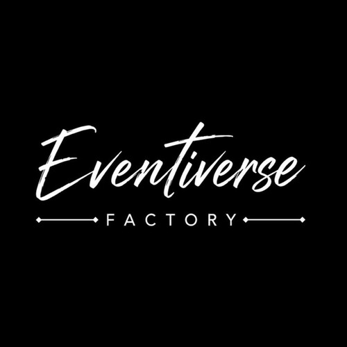 ☀️ L'été est aussi le moment de se réinventer…

Pendant cette parenthèse estivale, la Team Eventiverse en a profité pour offrir un nouveau souffle à son identité visuelle.

✨ Un logo plus moderne, plus élégant et plus affirmé, tout en conservant l'ADN qui nous anime depuis le premier jour : créer des expériences uniques, faire vivre des émotions et transformer chaque événement en un moment d'exception.

Cette évolution marque une nouvelle étape dans l'histoire de notre agence, mais une question nous vient…

❓ Connaissez-vous l'histoire d'Eventiverse ?

Savez-vous d'où vient ce nom et ce qu'il représente réellement ?

💬 Dites-nous en commentaire ce que vous imaginez derrière Eventiverse. Les réponses les plus originales risquent bien de nous inspirer… 😉

Très bientôt, nous vous dévoilerons la véritable histoire de notre univers et ce qui se cache derrière ce nom qui nous accompagne depuis nos débuts.

L'aventure continue… et ce n'est que le début. ✨ 

#Eventiverse #EventiverseFactory #Événementiel #AgenceÉvénementielle #Spectacle #AnimationÉvénementielle #OrganisationÉvénement #EventProfs #CorporateEvents #TeamBuilding #Séminaire #LancementDeProduit #ArbreDeNoël #ÉvénementEntreprise #Innovation #Branding #LogoDesign #NouvelleIdentité #Communication #ExpérienceClient #MadeInFrance #HautsDeFrance #Oise #Beauvais #CréateurDEmotions #LiveEvents #EventPlanner #EventProduction #PremiumEvents #BehindTheBrand