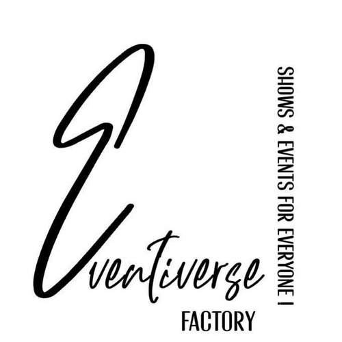 🇬🇧 The agency CREATIVEVENT, specialized in show production and event management, is thrilled to announce its rebranding as EVENTIVERSE, starting today.

This name change comes with a commitment to offer an even broader range of services to our valued clients, as well as expanding our presence in the international market.

EVENTIVERSE stands out with its ambitious vision and ongoing commitment to providing innovative and creative event solutions. This evolution marks a significant milestone in our journey, allowing us to broaden our horizons and explore new markets.

In particular, we are delighted to announce our expansion by opening offices in London, with the aim of meeting the growing needs of our clients in the United Kingdom and seizing exceptional opportunities offered by the English market.

This strategic decision will strengthen our international presence, foster collaborations with new partners, and better serve our current and future clients through our expertise and in-depth industry knowledge.

We are confident that this expansion into the English market will usher in a new era of innovation and success for EVENTIVERSE.

As EVENTIVERSE, we are committed to maintaining the high-quality standards that have earned CREATIVEVENT its reputation.

We will continue to work closely with our clients to understand their goals, create memorable experiences, and exceed their expectations. Whether it's corporate events, conferences, exhibitions, or product launches, our dedicated team will be there to add a touch of magic to every occasion.

We look forward to collaborating with you under our new name, EVENTIVERSE.

To learn more about our range of services, please visit our website at www.eventiverse.fr.

Nicolas T. & The Eventiverse Team

#show #showlondon #showevent #artist