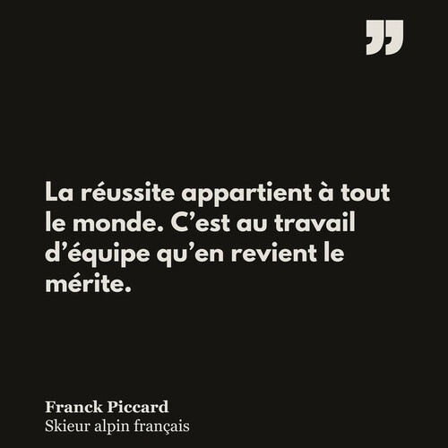 ✨ C’est la rentrée chez Eventiverse ! ✨

Et qui dit rentrée, dit nouveautés 🎉
Cette semaine, nous allons vous présenter celles et ceux qui font battre le cœur de vos événements ❤

👉 Des artistes qui transforment chaque instant en souvenir inoubliable.
👉 Des techniciens passionnés qui rendent possible… l’impossible.

Parce qu’Eventiverse, ce n’est pas seulement une agence, c’est surtout une équipe : des talents, de la créativité et une énergie sans limites pour faire briller vos projets 🌟

🔜 Restez connectés… les portraits arrivent !