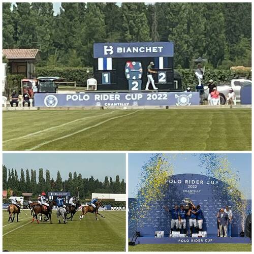 🇫🇷 Aujourd’hui La Team Creativevent était présente au @polodechantilly pour la @poloridercup édition 2022 avec notre kit FX confettis by @magicfxofficial pour la remise de la coupe aux vainqueurs ! Un event en collaboration avec @octav_events !!

www.creativevent.fr

🇬🇧Today Team Creativevent was present at @polodechantilly for the @poloridercup 2022 edition with our confetti FX kit by @magicfxofficial for the awarding of the cup to the winners!  An event in collaboration with @octav_events!!

#agencecreativevent #event #polochantillyofficial #poloridercup #fx #magicfx #magicfxconfetti #paris #chantilly #sport #oise