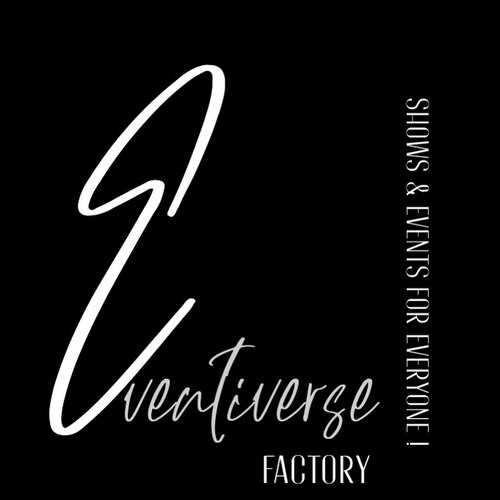 🇫🇷 L'agence CREATIVEVENT, spécialisée dans la production de spectacles et la gestion d'événements, est ravie d'annoncer son rebranding en tant qu'EVENTIVERSE, à partir d'aujourd'hui. 

Ce changement de nom s'accompagne d'une volonté d'offrir une gamme encore plus étendue de services à nos précieux clients, ainsi que d'étendre notre présence sur le marché international.

EVENTIVERSE se distingue par sa vision ambitieuse et son engagement continu à fournir des solutions événementielles innovantes et créatives. 
Cette évolution marque une étape importante dans notre parcours en nous permettant d'élargir nos horizons et d'explorer de nouveaux marchés. 

En particulier, nous sommes ravis d'annoncer notre expansion en ouvrant des bureaux à Londres, dans le but de répondre aux besoins croissants de nos clients au Royaume-Uni et de saisir les opportunités exceptionnelles qu'offre le marché anglais.

Cette décision stratégique nous permettra de renforcer notre présence internationale, de collaborer avec de nouveaux partenaires et de mieux servir nos clients actuels et futurs grâce à notre expertise et à notre connaissance approfondie du secteur. 

Nous sommes convaincus que cette expansion vers le marché anglais marquera le début d'une nouvelle ère d'innovation et de succès pour EVENTIVERSE.

En tant qu'EVENTIVERSE, nous nous engageons à maintenir les normes de qualité élevées qui ont fait la réputation de CREATIVEVENT. 

Nous continuerons de travailler en étroite collaboration avec nos clients pour comprendre leurs objectifs, créer des expériences mémorables et dépasser leurs attentes. 
Que ce soit pour des événements d'entreprise, des conférences, expositions ou des lancements de produits, notre équipe dévouée sera là pour apporter une touche de magie à chaque occasion.

Nous sommes impatients de collaborer avec vous sous notre nouveau nom d'EVENTIVERSE. 

Pour en savoir plus sur notre offre de services, veuillez visiter notre site Web à l'adresse www.eventiverse.fr .

Nicolas T. & La Team Eventiverse

#eventiverse #show #event #eventparis #eventlondon #artist #agencedespectacles